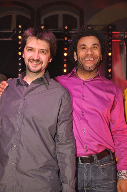 min 2012 01 07 vitry 542